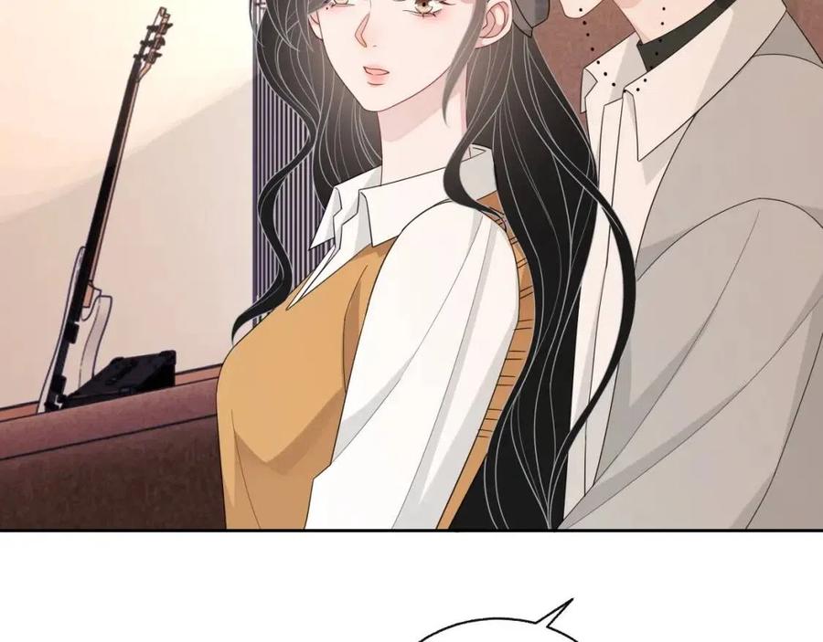 第75话 不做点什么？90