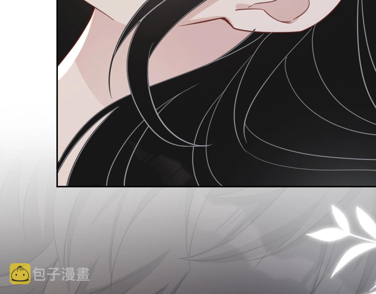 第84话 我爱你64