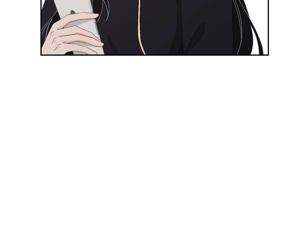 第80话 盛老师很急42