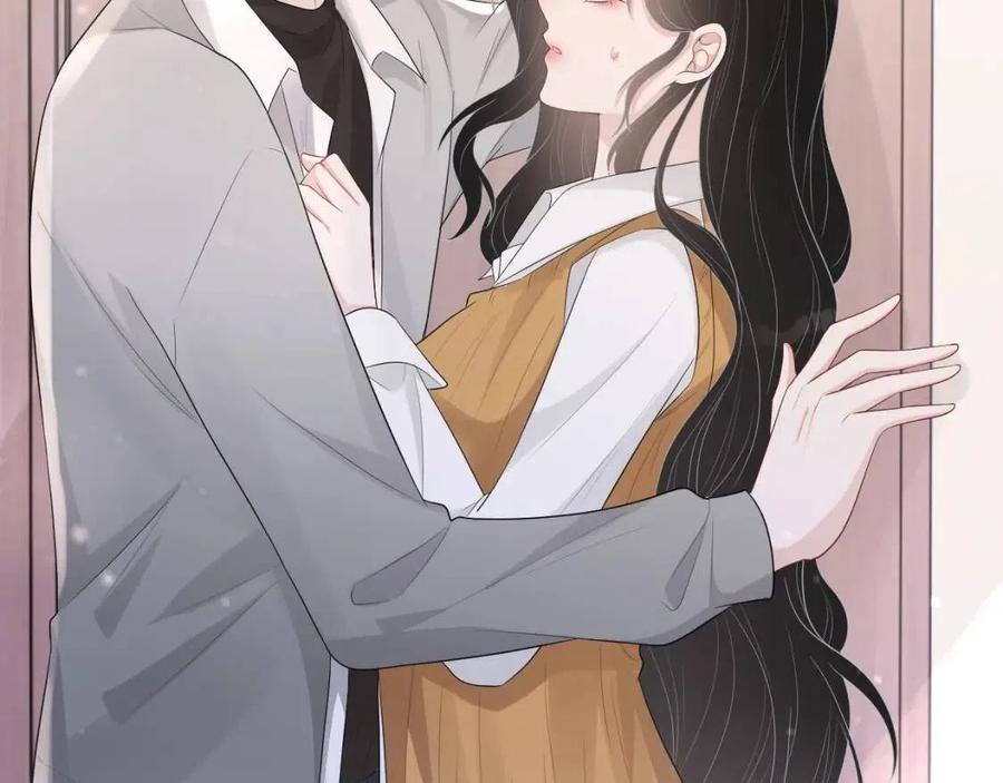 第75话 不做点什么？7