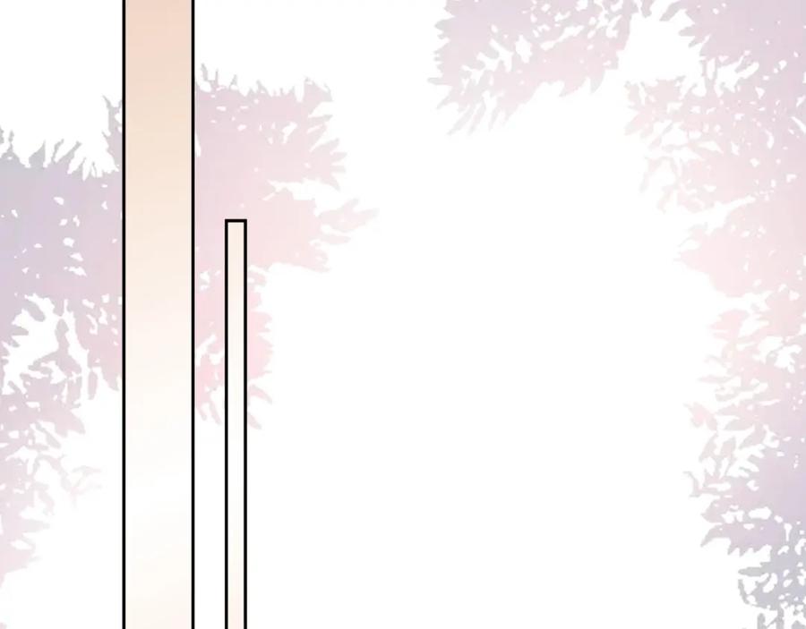 第71话 起床气69