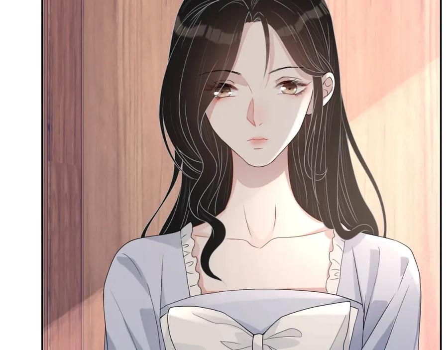 第66话 不正经？12