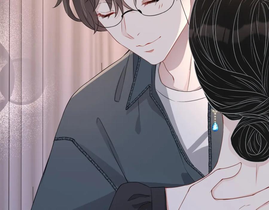 第59话 充电5