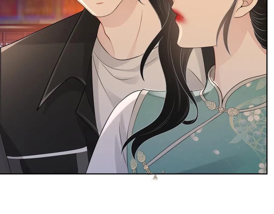 第68话 希望你一直在身边35