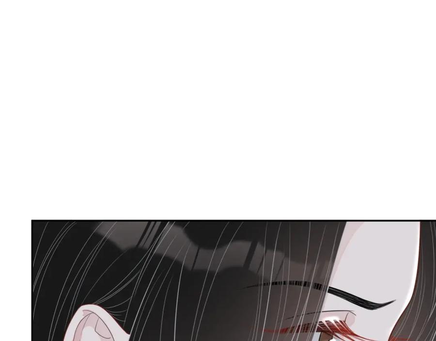 第56话 晚总吃醋了14