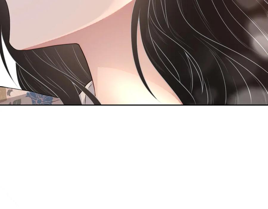 第60话 忍不了了115