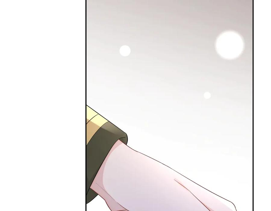 第49话 干点坏事儿29