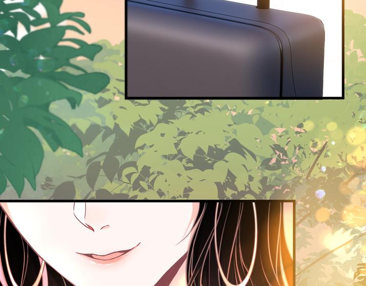 第1话 男女合宿？72