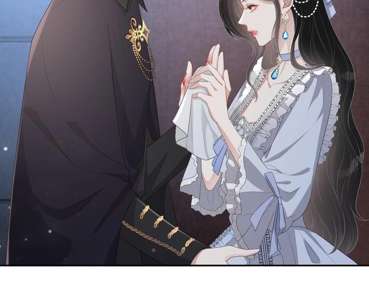 第25话 这么关心我？68