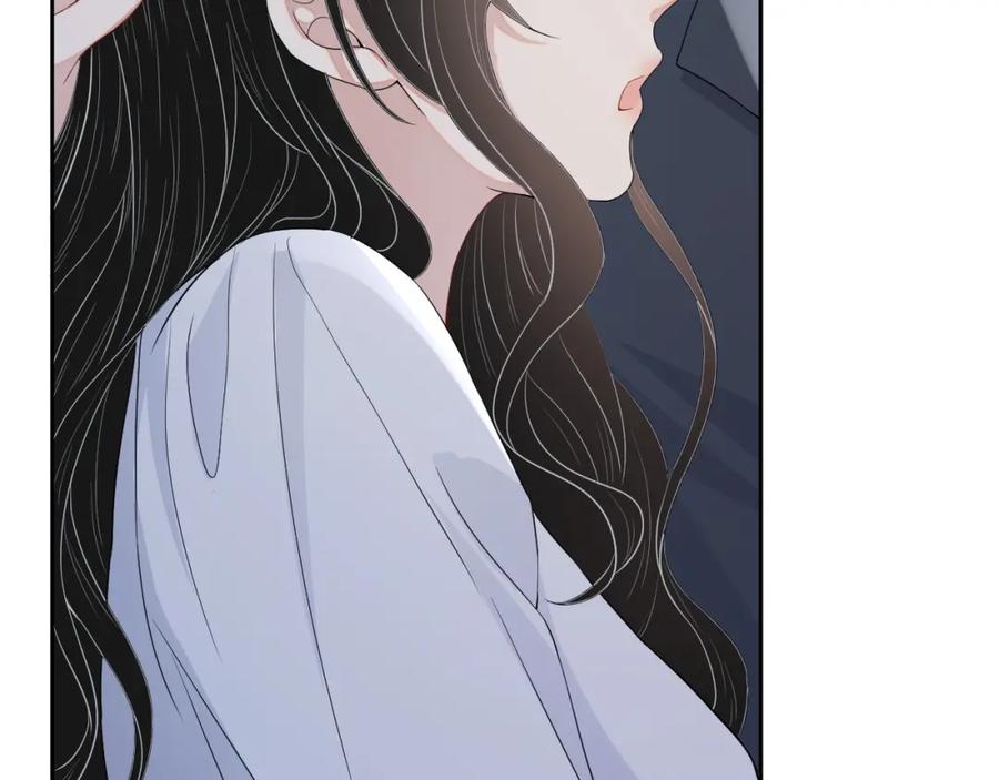 第66话 不正经？84