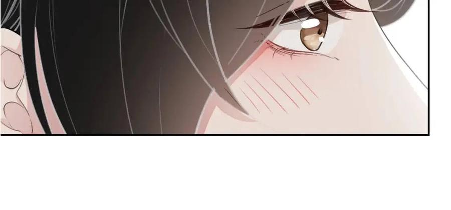 第77话 戒指108