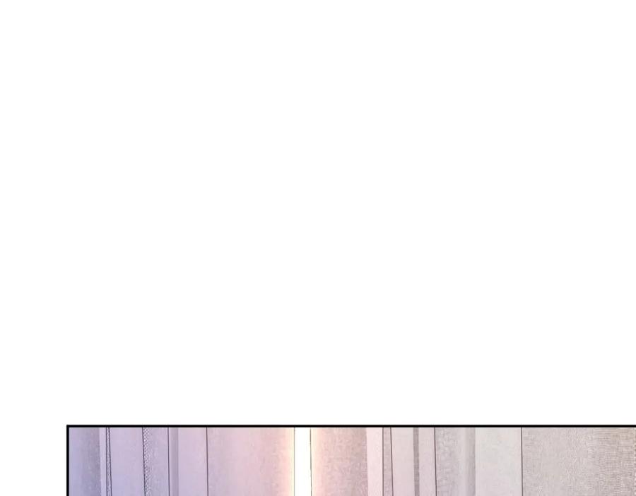 第66话 不正经？64