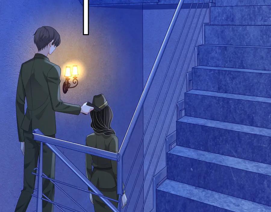 第47话 谁来救晚总？！28