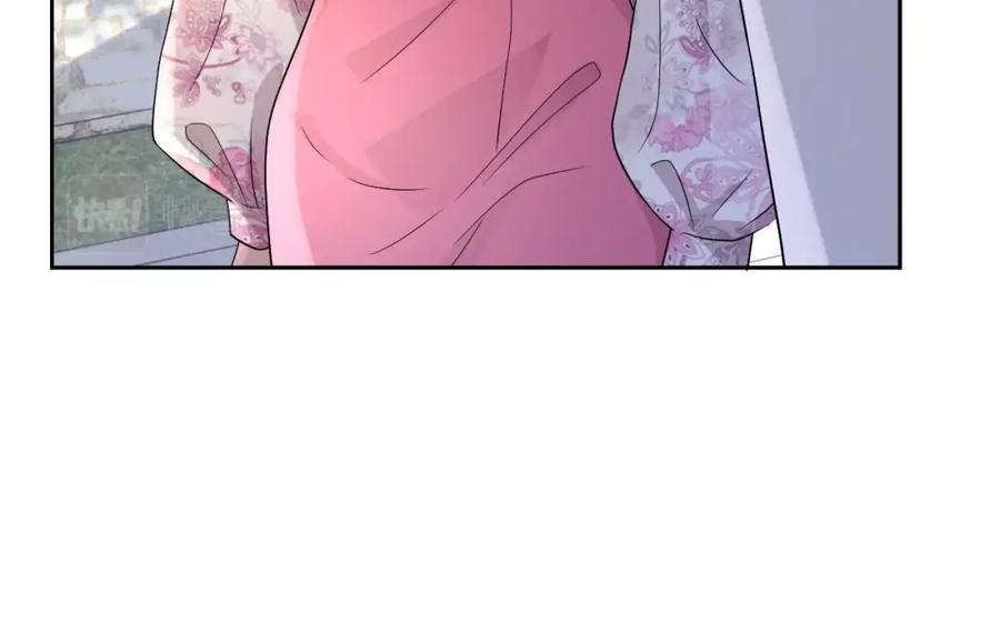 第63话 舍不得分开50