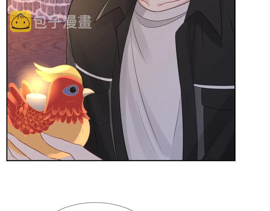 第68话 希望你一直在身边76