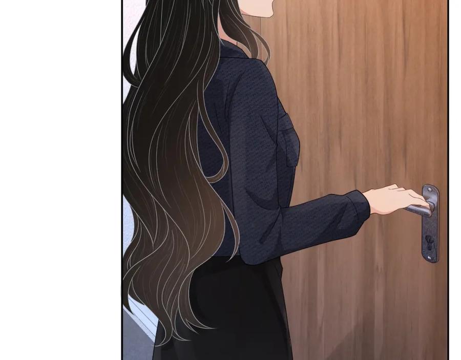 第63话 舍不得分开122