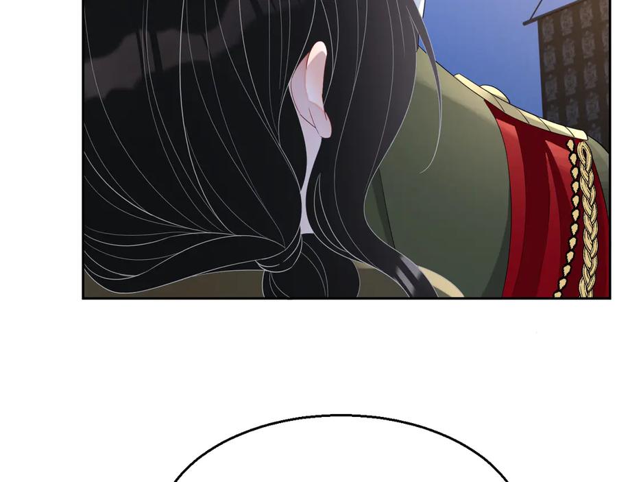 第48话 美玉的公主抱？65