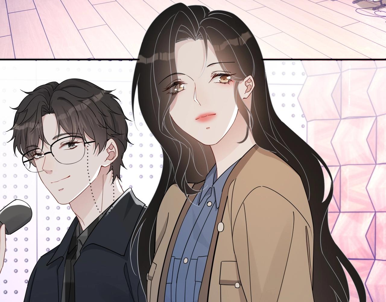 第83话 我们来做些别的16
