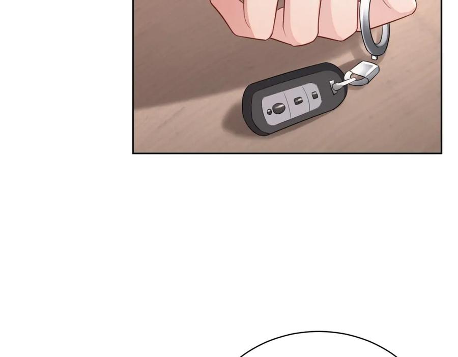 第15话 普通朋友？45