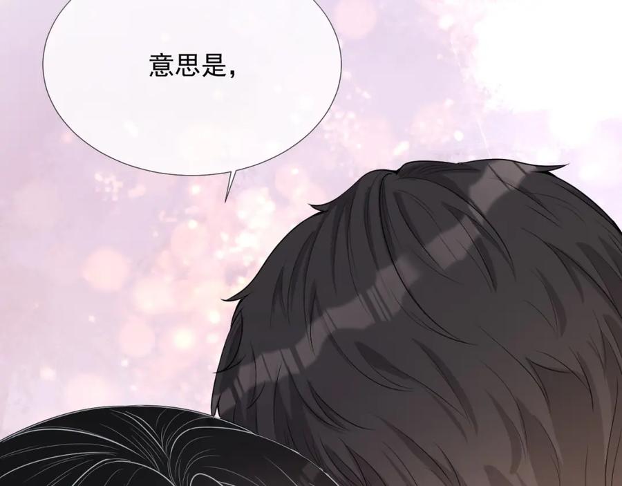 第58话 亲吻会上瘾1