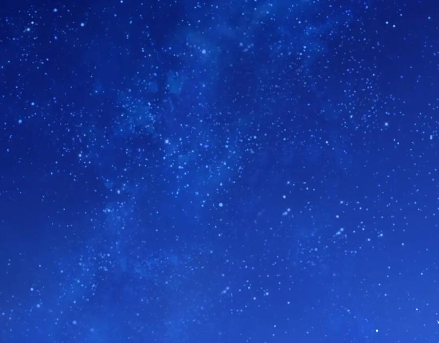 第69话 能纯洁点吗？10