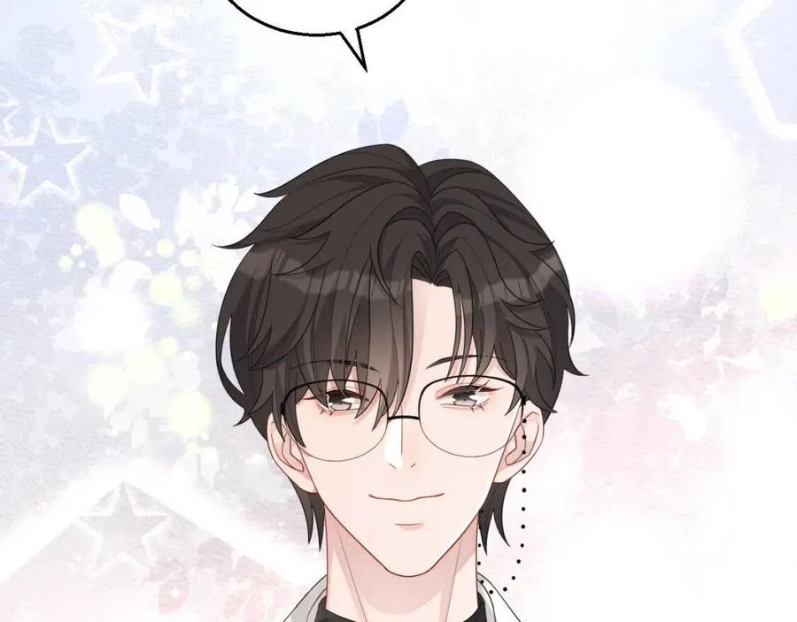 第77话 戒指99