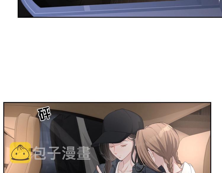 第37话 送她回房33