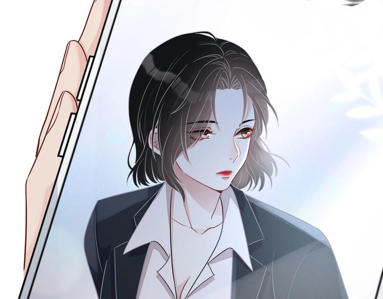 第14话 叫了就是我的人63