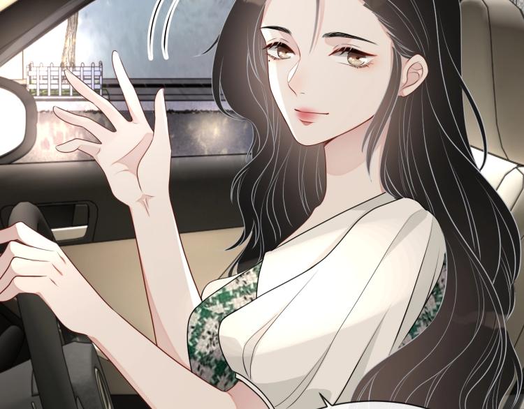 第41话 我倒贴84