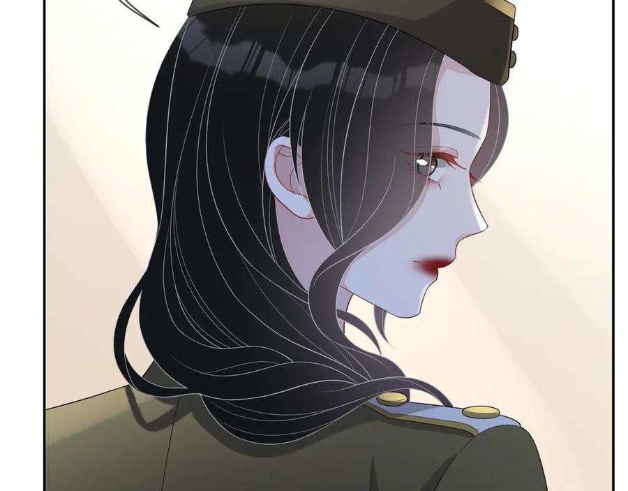 第47话 谁来救晚总？！41