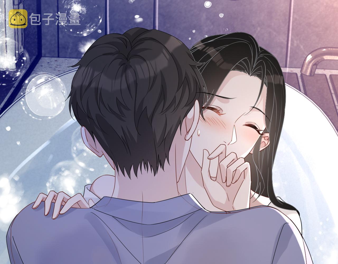第82话 同居中38