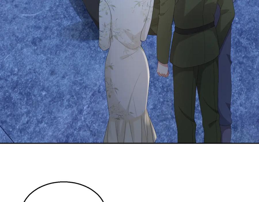 第48话 美玉的公主抱？23