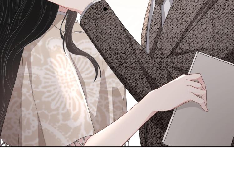 第35话 阿晚，你乖一点48