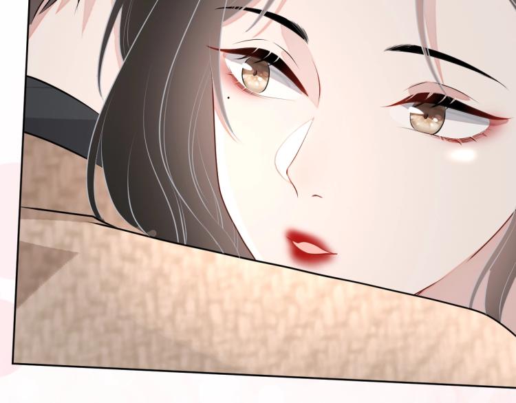 第35话 阿晚，你乖一点121