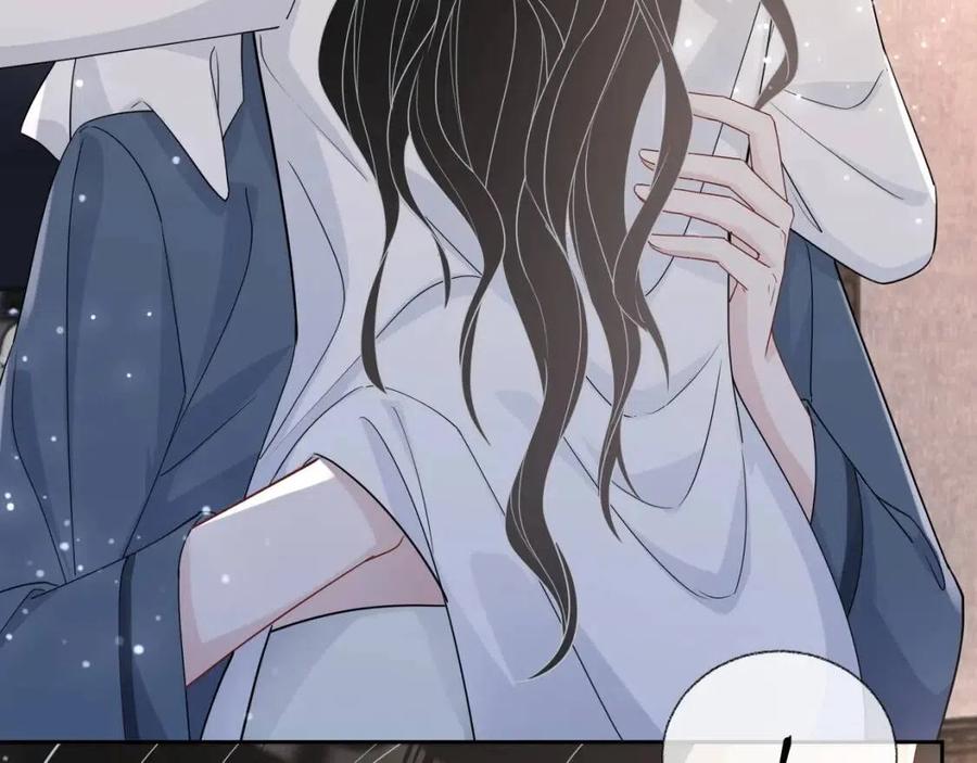 第78话 命中注定62