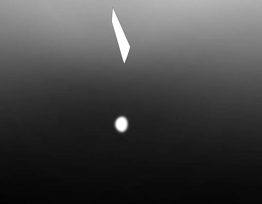 第51话 余生相伴96