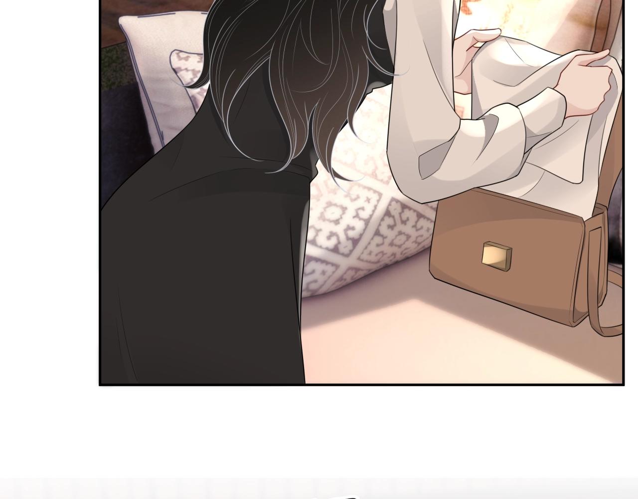 完结篇 我们结婚吧7