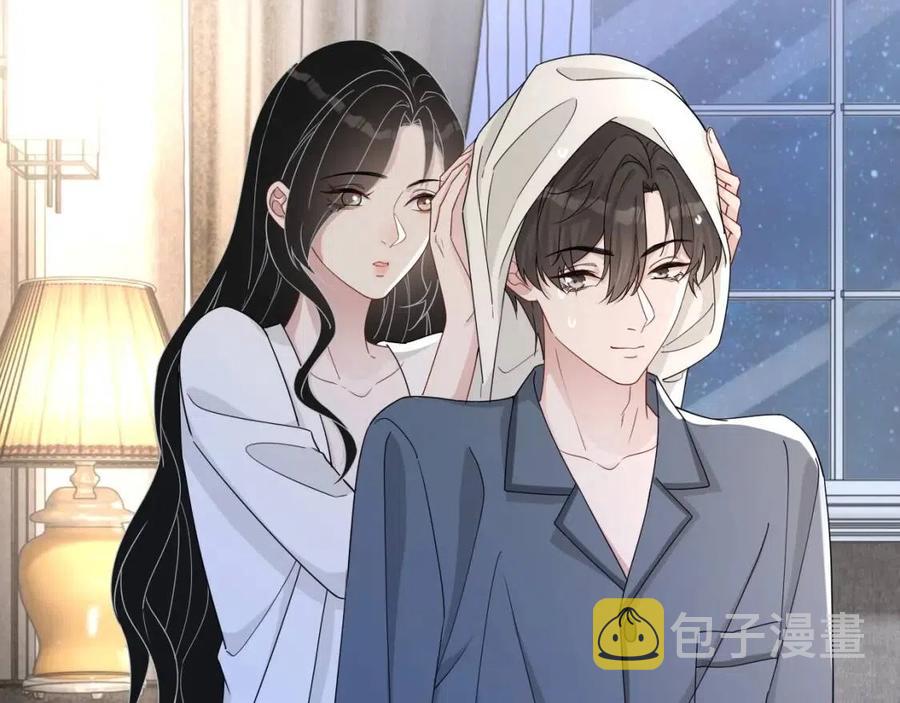 第78话 命中注定47