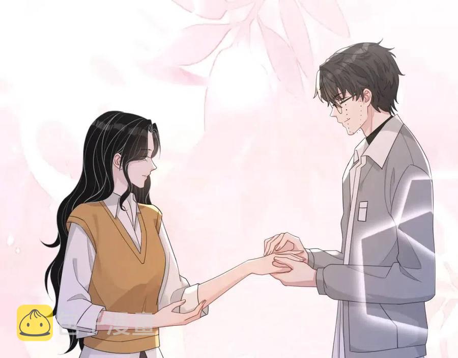 第78话 命中注定1