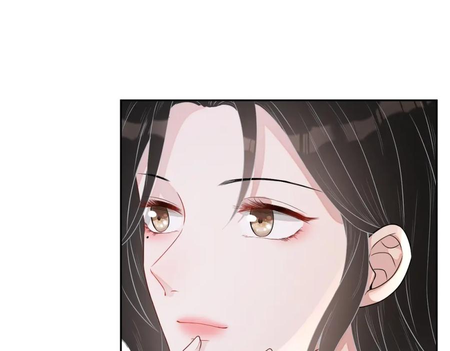 第60话 忍不了了120