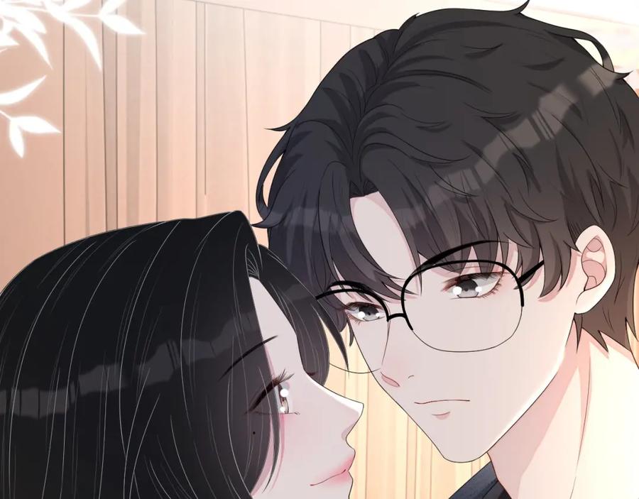 第64话 只喜欢你106