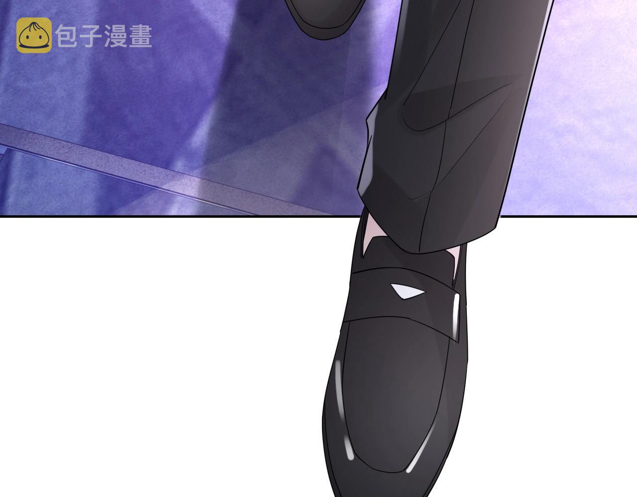 第84话 我爱你18