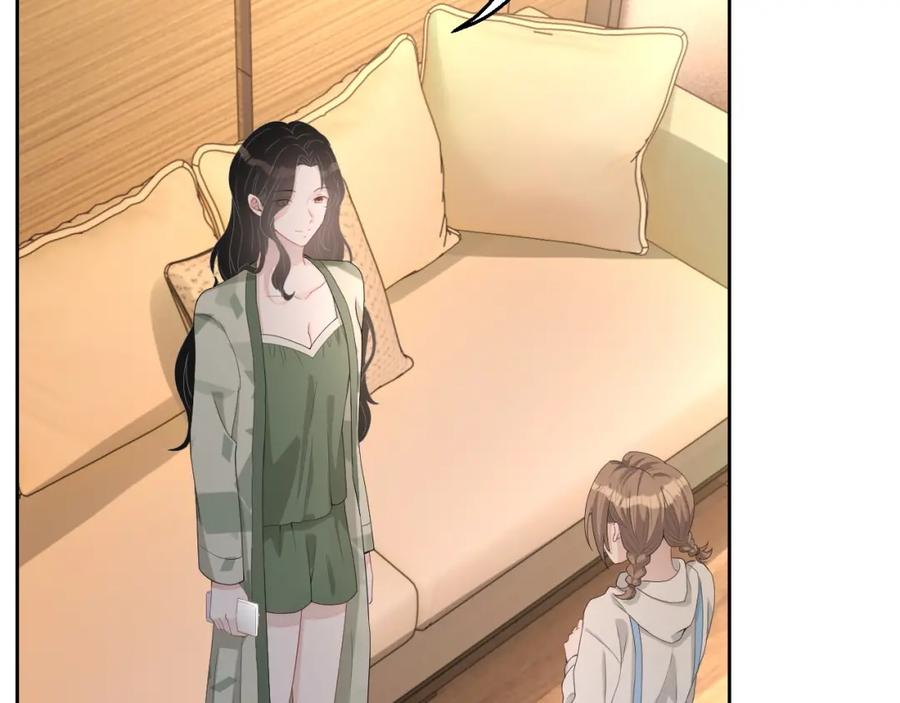 第59话 充电39