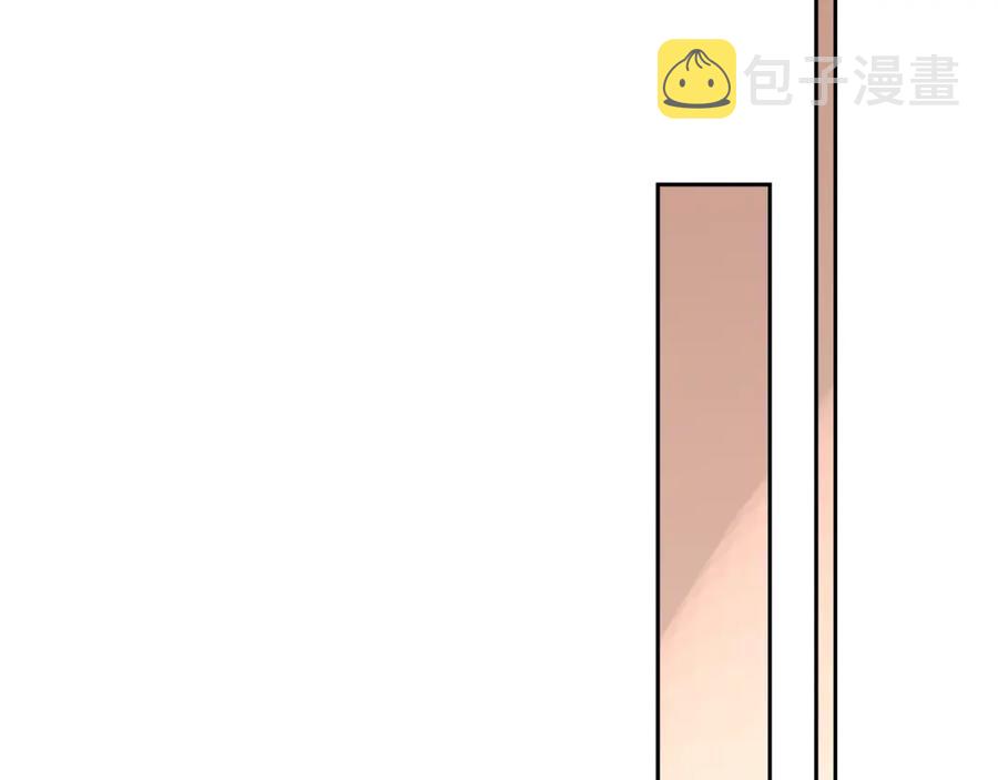 第63话 舍不得分开97