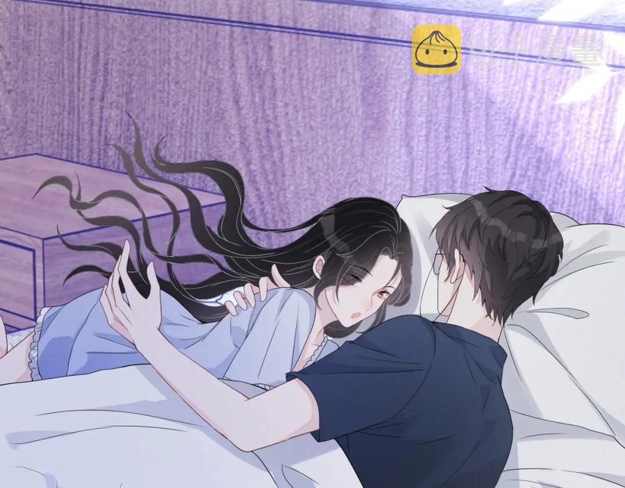 第65话 我是你的男人112
