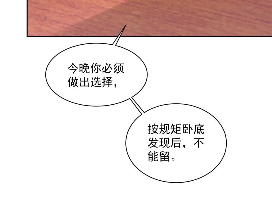 第50话 他要杀我？66