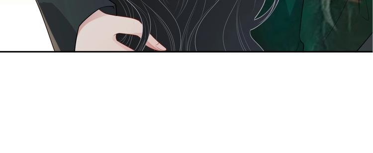 第31话 吃醋了？10