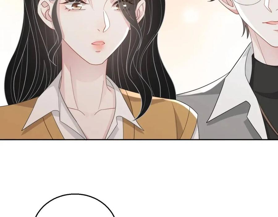 第77话 戒指83