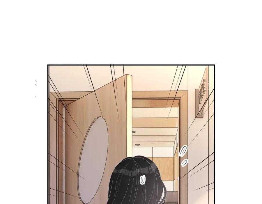 第74话 我是你的94