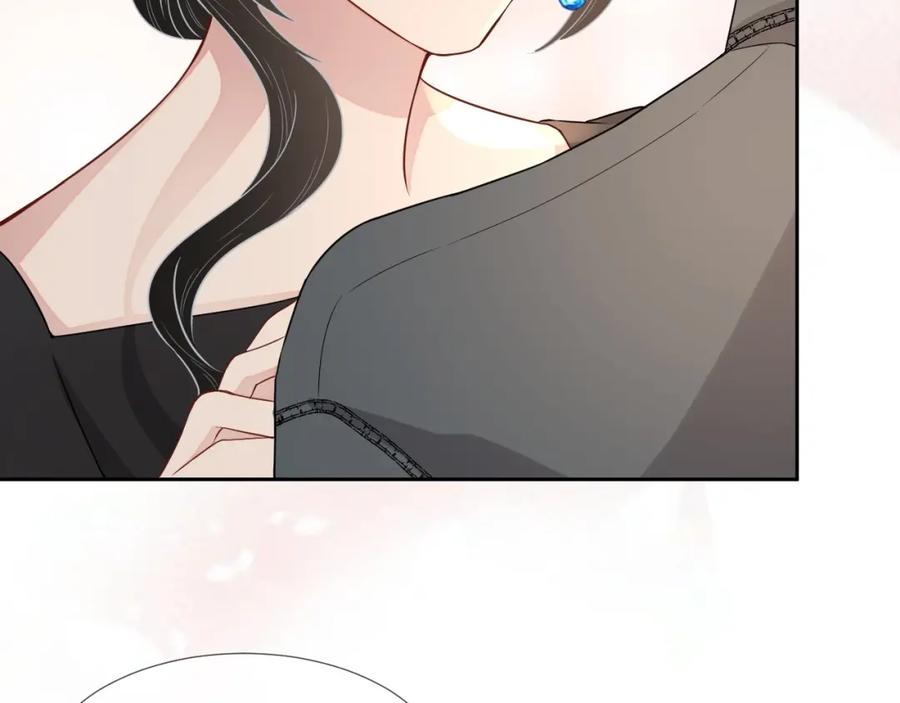 第58话 亲吻会上瘾43